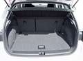 SEAT Arona 1.0 TSI Ecomotive S&S Style 95 Blanco - thumbnail 17
