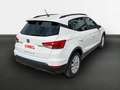 SEAT Arona 1.0 TSI Ecomotive S&S Style 95 Blanco - thumbnail 5