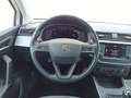 SEAT Arona 1.0 TSI Ecomotive S&S Style 95 Blanco - thumbnail 11