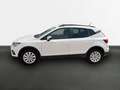 SEAT Arona 1.0 TSI Ecomotive S&S Style 95 Wit - thumbnail 4