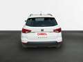 SEAT Arona 1.0 TSI Ecomotive S&S Style 95 Wit - thumbnail 6