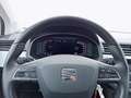 SEAT Arona 1.0 TSI Ecomotive S&S Style 95 Blanco - thumbnail 10
