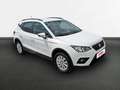 SEAT Arona 1.0 TSI Ecomotive S&S Style 95 Blanco - thumbnail 3