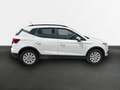 SEAT Arona 1.0 TSI Ecomotive S&S Style 95 Wit - thumbnail 7