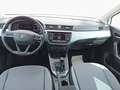 SEAT Arona 1.0 TSI Ecomotive S&S Style 95 Wit - thumbnail 12