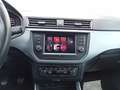SEAT Arona 1.0 TSI Ecomotive S&S Style 95 Blanco - thumbnail 15