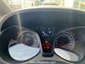 Hyundai iX20 1.4 crdi Style 90cv Grigio - thumbnail 5
