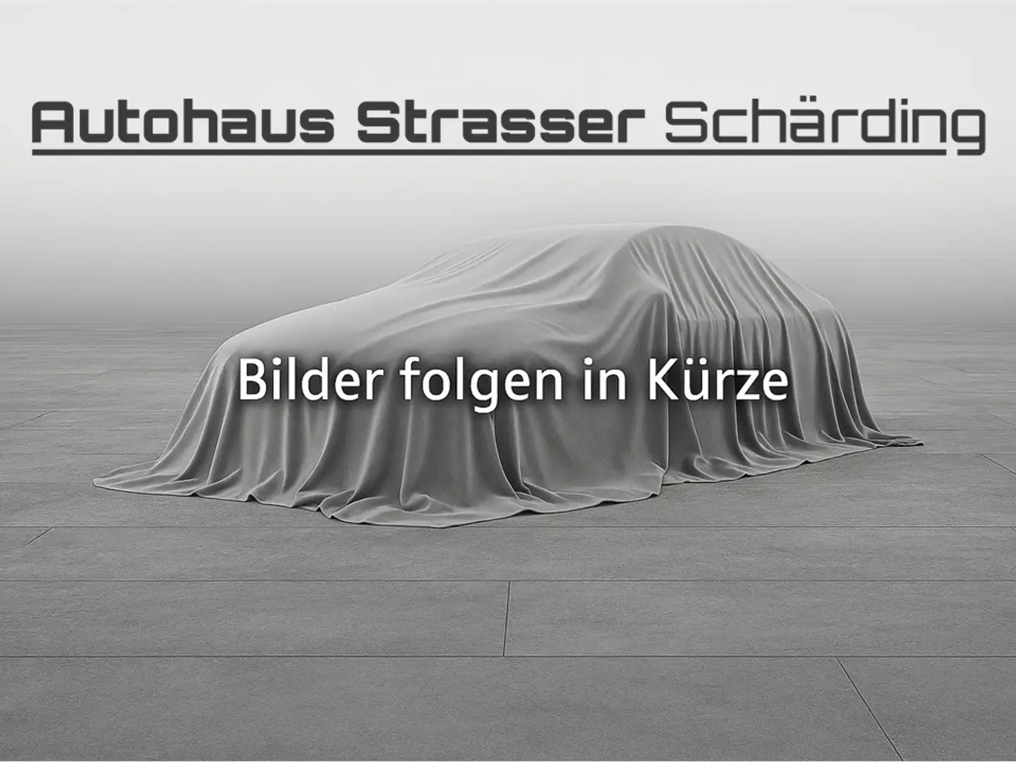 SEAT Ibiza TDI "FR" Navi Sportsitze 18" R-Kamera App DAB Shz Tempomat induk.-Laden Pdc Sportfahrwerk Weiß - 1