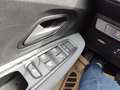 Dacia Sandero Stepway Extreme+ TCe 90 Grau - thumbnail 16