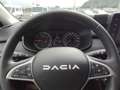 Dacia Sandero Stepway Extreme+ TCe 90 Grau - thumbnail 13