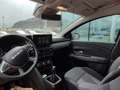 Dacia Sandero Stepway Extreme+ TCe 90 Grau - thumbnail 10