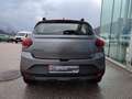 Dacia Sandero Stepway Extreme+ TCe 90 Grau - thumbnail 4