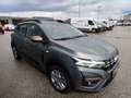 Dacia Sandero Stepway Extreme+ TCe 90 Grau - thumbnail 6