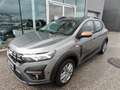 Dacia Sandero Stepway Extreme+ TCe 90 Grau - thumbnail 1