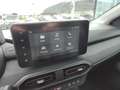 Dacia Sandero Stepway Extreme+ TCe 90 Grau - thumbnail 11