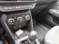 Dacia Sandero Stepway Extreme+ TCe 90 Grau - thumbnail 12