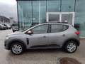 Dacia Sandero Stepway Extreme+ TCe 90 Grau - thumbnail 2