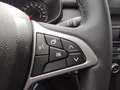 Dacia Sandero Stepway Extreme+ TCe 90 Grau - thumbnail 15