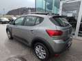 Dacia Sandero Stepway Extreme+ TCe 90 Grau - thumbnail 3