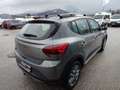 Dacia Sandero Stepway Extreme+ TCe 90 Grau - thumbnail 5