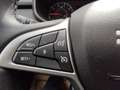 Dacia Sandero Stepway Extreme+ TCe 90 Grau - thumbnail 14
