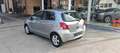 Toyota Yaris 1.33 VVT-i Multi Mode Life - thumbnail 4