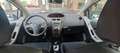 Toyota Yaris 1.33 VVT-i Multi Mode Life - thumbnail 9