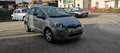 Toyota Yaris 1.33 VVT-i Multi Mode Life - thumbnail 2