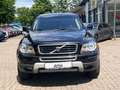 Volvo XC90 D5 Sport Automatik Schwarz - thumbnail 3