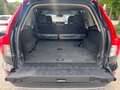 Volvo XC90 D5 Sport Automatik Schwarz - thumbnail 27