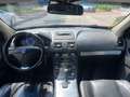 Volvo XC90 D5 Sport Automatik Schwarz - thumbnail 12