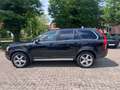 Volvo XC90 D5 Sport Automatik Schwarz - thumbnail 10