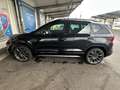 CUPRA Ateca Basis 4Drive Schwarz - thumbnail 3