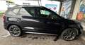 CUPRA Ateca Basis 4Drive Schwarz - thumbnail 4