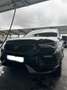 CUPRA Ateca Basis 4Drive Schwarz - thumbnail 1