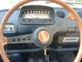 Fiat 850 special Бежевий - thumbnail 4