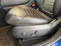 Mercedes-Benz GLC 300 300e 4Matic 9G-Tronic Azul - thumbnail 20
