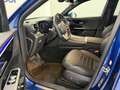 Mercedes-Benz GLC 300 300e 4Matic 9G-Tronic Azul - thumbnail 16