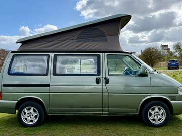 Westfalia