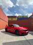 BMW M4 3.0 Competition OPF DKG Drivelogic Piros - thumbnail 9
