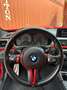 BMW M4 3.0 Competition OPF DKG Drivelogic Червоний - thumbnail 12