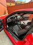 BMW M4 3.0 Competition OPF DKG Drivelogic Piros - thumbnail 5