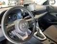 Toyota Yaris Hybrid Business Edition Wit - thumbnail 5