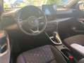 Mazda 2 Hybrid Exclusive-Line 1.5L VVT-i *TZ* Noir - thumbnail 5