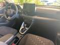 Mazda 2 Hybrid Exclusive-Line 1.5L VVT-i *TZ* Noir - thumbnail 6