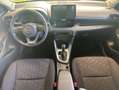 Mazda 2 Hybrid Exclusive-Line 1.5L VVT-i *TZ* Noir - thumbnail 7