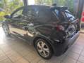Mazda 2 Hybrid Exclusive-Line 1.5L VVT-i *TZ* Noir - thumbnail 2