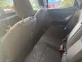 Mazda 2 Hybrid Exclusive-Line 1.5L VVT-i *TZ* Noir - thumbnail 13