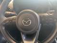 Mazda 2 Hybrid Exclusive-Line 1.5L VVT-i *TZ* Noir - thumbnail 10