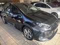 Mazda 2 Hybrid Exclusive-Line 1.5L VVT-i *TZ* Noir - thumbnail 4
